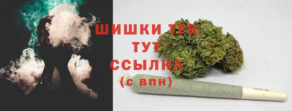 MESCALINE Богданович