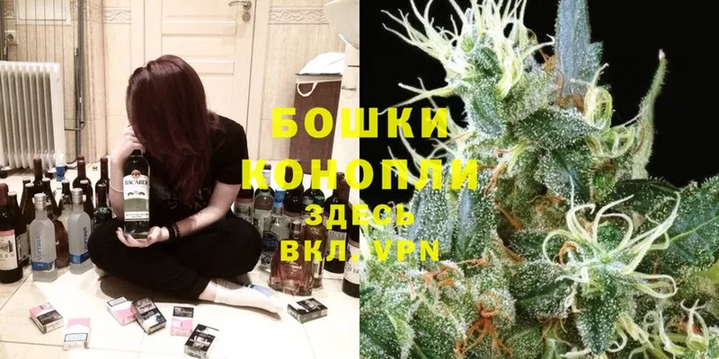 omg   Куса  Бошки марихуана конопля 